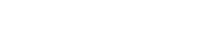 KJ Carleo-Author | Writer | Speaker