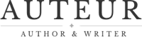 KJ Carleo-Author | Writer | Speaker
