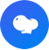 WPBakery Page Builder
