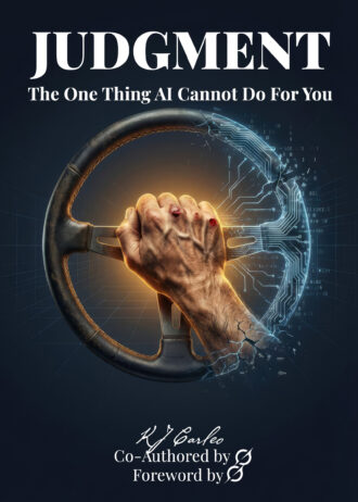 cover v2
