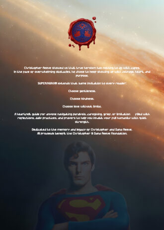 sh-back-cover