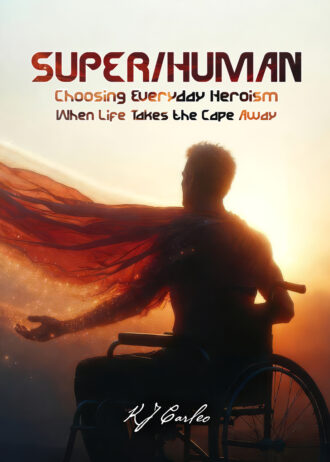 sh-front-cover