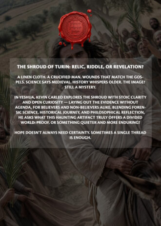yeshua-back-cover