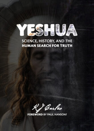 yeshua-front-cover