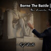 borne-the-battle-epilogue-FI-final-v1
