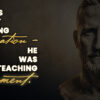 image (18)