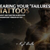like-tattoos-FI-v1