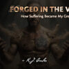 forged-in-the-valley